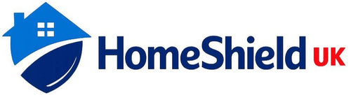 Home Shield UK
